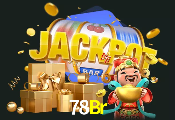 78Br bet