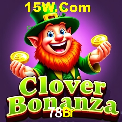 Descubra o Mundo do Cassino Online com 78Br
