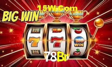 Casino Ao Vivo 78Br