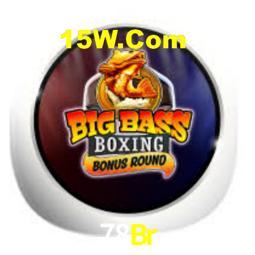 78Br - Cassino Fortune Tiger - 78Br Bet