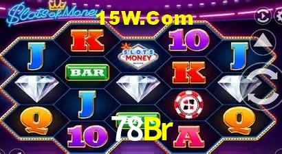 Recursos de Bônus 78Br