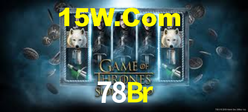 Sinta a adrenalina dos jogos de cassino com 78Br