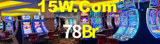 78Br