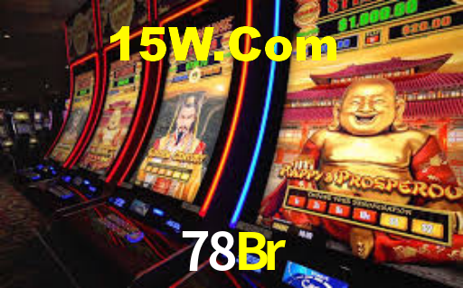 78Br,78Br Bet