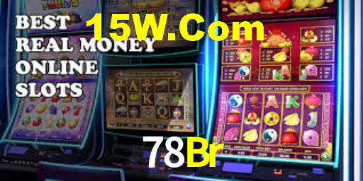 78Br Bet