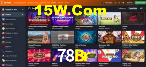 78Br,78Br Bet