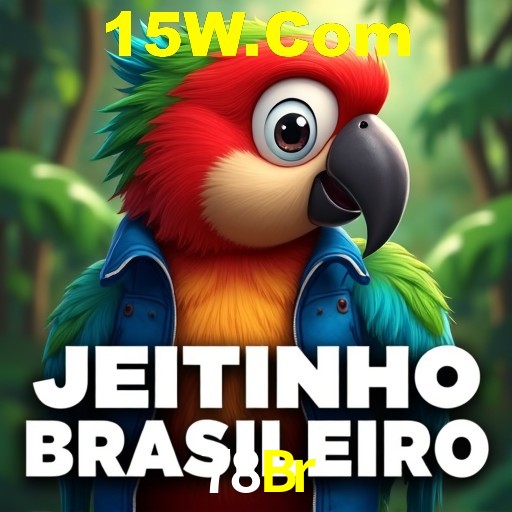 Interface do App 78Br
