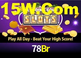 78Br,78Br Bet