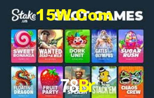 78Br,78Br Bet