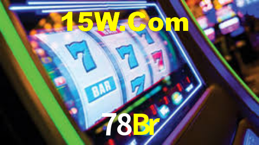 78Br Bet