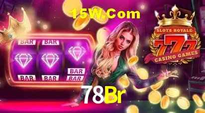 Promoções Sazonais 78Br