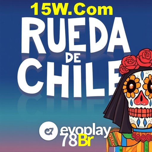 A Experiência Imersiva dos Cassinos Ao Vivo no 78Br