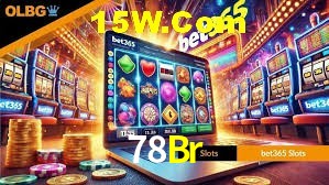 Statistics 78Br