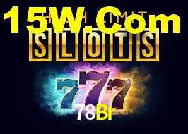 78Br,78Br Bet