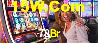 Exclusive Games 78Br