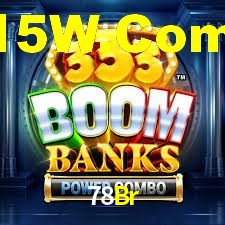 Daily Bonuses 78Br
