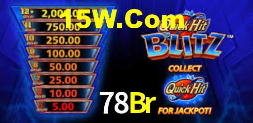 78Br Bet