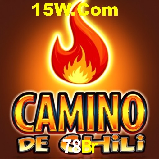 Game Providers 78Br