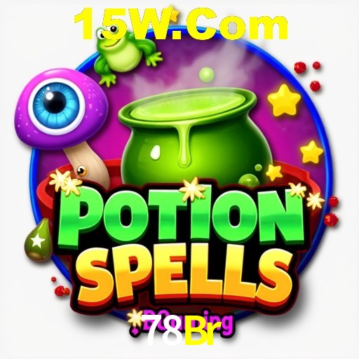 Descubra a Magia dos Jogos de Arcade no 78Br