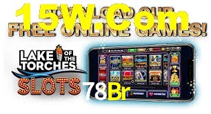 VIP Casino 78Br