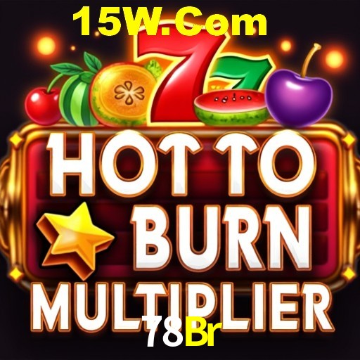 Account Benefits 78Br