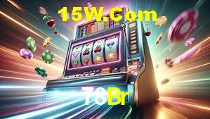 Basketball Betting 78Br