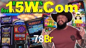 Live Casino 78Br