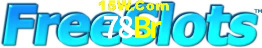 Tennis Betting 78Br