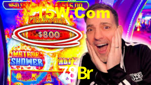 78Br: Jogue Crash e Experimente Alta Recompensa Instantânea