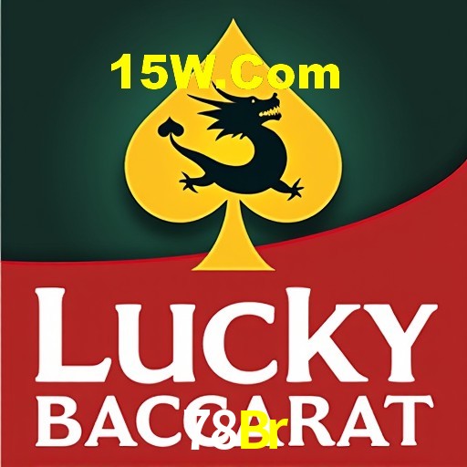 Mesa de Blackjack 78Br