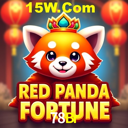 Live Casino 78Br