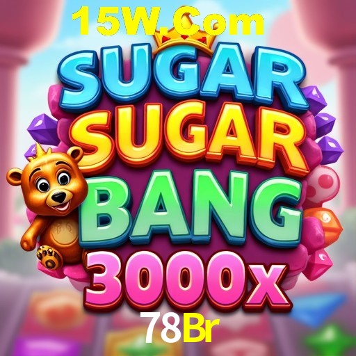 Slot Games 78Br