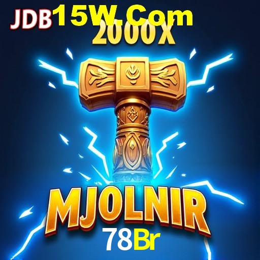Exclusive Offers 78Br