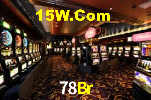 78Br