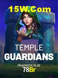 Welcome Bonus 78Br