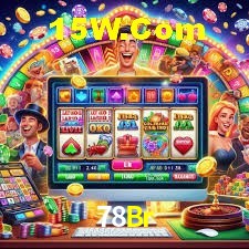 Experiência VIP 78Br