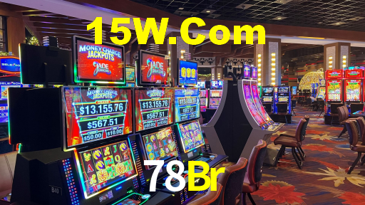 78Br,78Br Bet