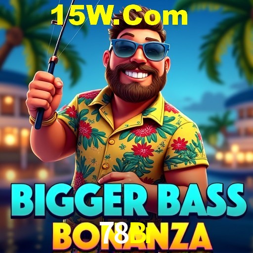 Desvendando o Mundo dos Jogos Virtuais na 78Br