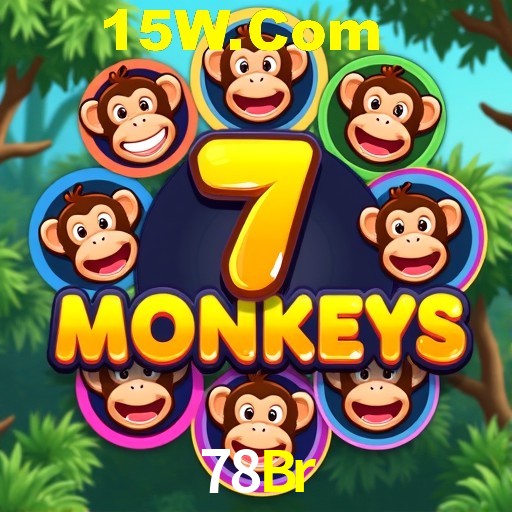 Flash Promotion 78Br