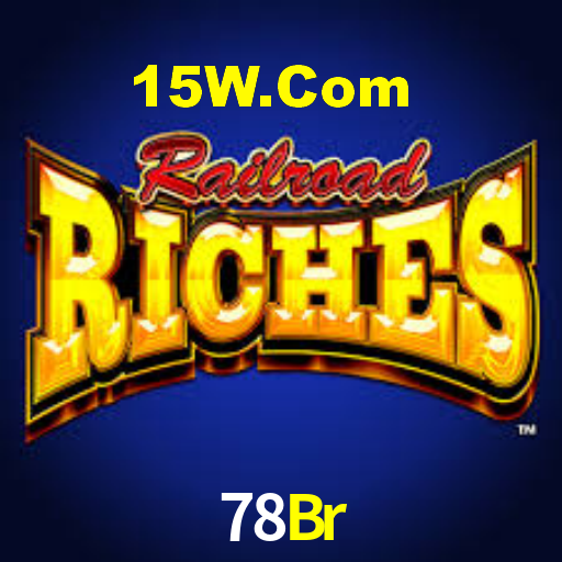 78Br Win