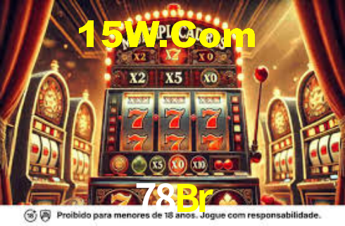 78Br Bet