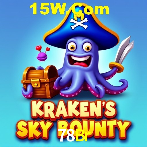 Secure Login 78Br