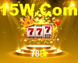Programa VIP 78Br
