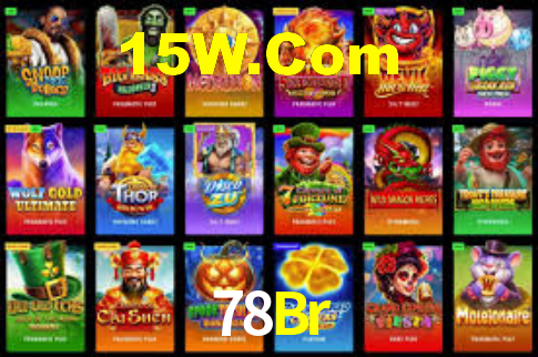 78Br,78Br Bet