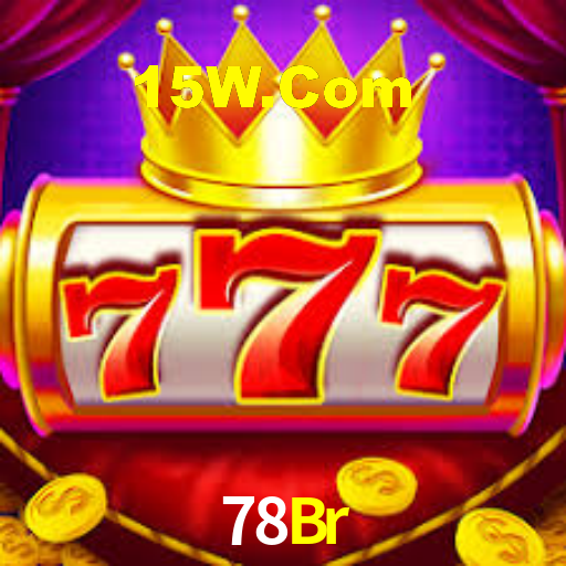 78Br Bet