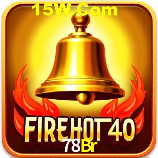 Quick Registration 78Br