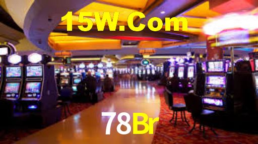 78Br Win