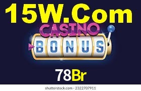 Crash Games Strategies 78Br
