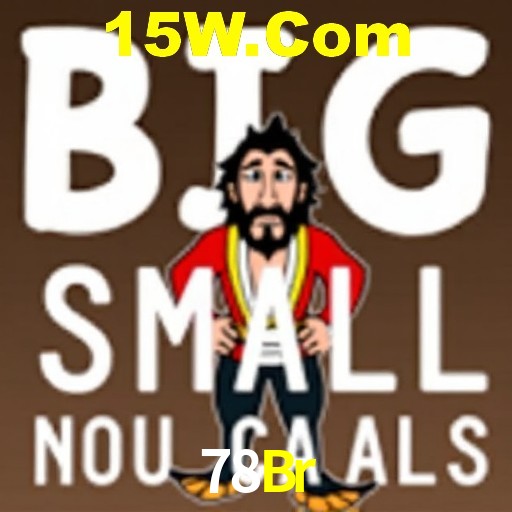 Desvendando o Mundo dos Jogos Virtuais na 78Br