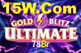 Tournaments 78Br